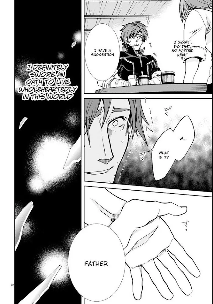 Mushoku Tensei Chapter 36 image 22_optimized